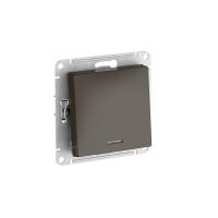 https://catalog.raec.su/media/images/679/67984d07b6b69e0b0ee12ee5f3c94d91.jpeg https://catalog.raec.su/media/images/679/67984d07b6b69e0b0ee12ee5f3c94d91.jpeg