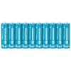 dsupjwl3 dsupjwl3