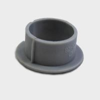 https://catalog.raec.su/media/images/786/78674e6f6b29543ae705c000aa7fd5c0.jpg https://catalog.raec.su/media/images/786/78674e6f6b29543ae705c000aa7fd5c0.jpg