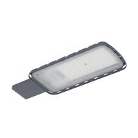 https://catalog.raec.su/media/images/08c/08c6d21f71d80c213923dfc4ba5858b7.jpg https://catalog.raec.su/media/images/08c/08c6d21f71d80c213923dfc4ba5858b7.jpg