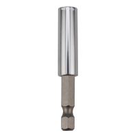 купить Адаптер магнитный для бит 60мм REXANT в Тольятти Адаптер магнитный для бит 60мм REXANT