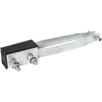 https://catalog.raec.su/media/images/4a8/4a8935863b72fc02c24ab63368e38a0f.png https://catalog.raec.su/media/images/4a8/4a8935863b72fc02c24ab63368e38a0f.png