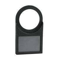 купить Держатель маркировки OptiSignal D22 A45-MH2522 25х22 ZBY6101 в Тольятти Держатель маркировки OptiSignal D22 A45-MH2522 25х22 ZBY6101