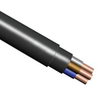 купить ВВГнг(А)-LS 4*70 мс(N;PE)-1кВ медь КРУГЛЫЙ кабель ГОСТ Кабэкс в Тольятти ВВГнг(А)-LS 4*70 мс(N;PE)-1кВ медь КРУГЛЫЙ кабель ГОСТ Кабэкс