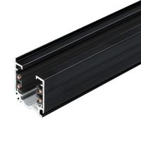 https://catalog.raec.su/media/images/3df/3df4b964247a22b35b2dc39da27a433c.jpg