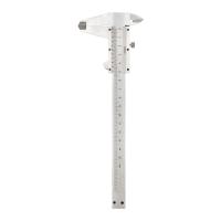 купить Штангенциркуль 150мм ШЦ REXANT в Тольятти Штангенциркуль 150мм ШЦ REXANT