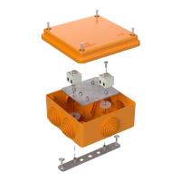 https://catalog.raec.su/media/images/eea/eea4fc056bb6556342afbe40296969da.jpg https://catalog.raec.su/media/images/eea/eea4fc056bb6556342afbe40296969da.jpg