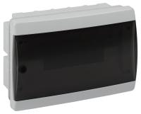 https://catalog.raec.su/media/images/b39/b39c3671e30aed57099f9ab8cc754415.jpg