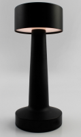 autoOBR_360 autoOBR_360