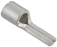 Наконечник НШП 16–13 IEK