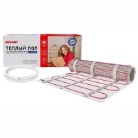 купить Мат нагревательный 2,0м2 150Вт/м2 2жил Rexant Classic  в Тольятти Мат нагревательный 2,0м2 150Вт/м2 2жил Rexant Classic