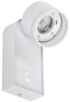 https://catalog.raec.su/media/images/33c/33c7e93a56f90db1050c5eaf4a4eb8df.jpg https://catalog.raec.su/media/images/33c/33c7e93a56f90db1050c5eaf4a4eb8df.jpg