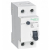 купить Дифавтомат 2Р 10А C тип AC 30мА 4,5кА 2мод City9 Systeme Electric в Тольятти Дифавтомат 2Р 10А C тип AC 30мА 4,5кА 2мод City9 Systeme Electric