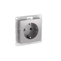 https://catalog.raec.su/media/images/f32/f3232d2431299721f8744a370159cf6d.jpeg https://catalog.raec.su/media/images/f32/f3232d2431299721f8744a370159cf6d.jpeg