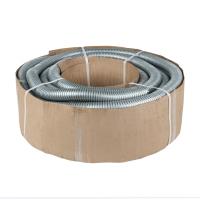 https://catalog.raec.su/media/images/3d8/3d89439fab0bfcfa07f8936570b0b71e.jpg https://catalog.raec.su/media/images/3d8/3d89439fab0bfcfa07f8936570b0b71e.jpg