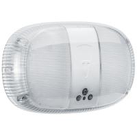 купить Светильник Navigator 82 745 DPB-02-12-4K-IP40-01-LED Антей с датчиком и дежурным режимом в Тольятти Светильник Navigator 82 745 DPB-02-12-4K-IP40-01-LED Антей с датчиком и дежурным режимом