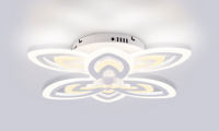 autoOBR_274 autoOBR_274