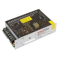 Блок питания 24В 100Вт IP20 Arlight 