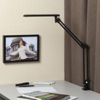 https://catalog.raec.su/media/images/e29/e29d8904326ec9f71d721144ddf7af59.jpg https://catalog.raec.su/media/images/e29/e29d8904326ec9f71d721144ddf7af59.jpg