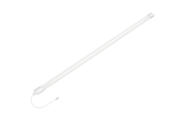 https://catalog.raec.su/media/images/b2e/b2e6d14be23a3230f4eb9f5f93ecd999.png https://catalog.raec.su/media/images/b2e/b2e6d14be23a3230f4eb9f5f93ecd999.png
