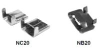 https://catalog.raec.su/media/images/64a/64a4dd36cd4aff03834c89efdeeeb28e.jpg https://catalog.raec.su/media/images/64a/64a4dd36cd4aff03834c89efdeeeb28e.jpg