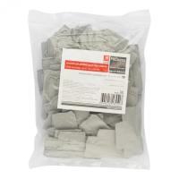 купить Заглушка для двойной JXB-ST-4 серая EKF PROxima в Тольятти Заглушка для двойной JXB-ST-4 серая EKF PROxima