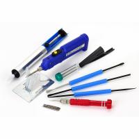 купить Набор для пайки №15 REXANT в Тольятти Набор для пайки №15 REXANT