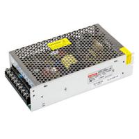 Блок питания 24В 200Вт IP20 Arlight 