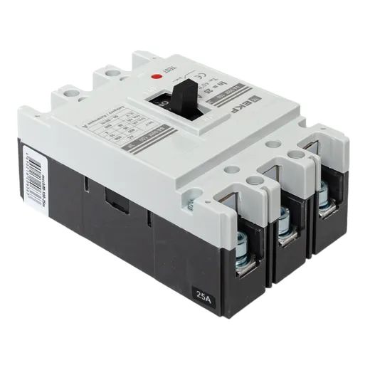 купить Автомат 3Р 25А 35кА ВА-99М PROxima EKF габ. 100 в Тольятти Автомат 3Р 25А 35кА ВА-99М PROxima EKF габ. 100