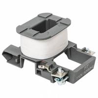 купить Катушка 9-18А 110В AC КМЭ EKF  в Тольятти Катушка 9-18А 110В AC КМЭ EKF