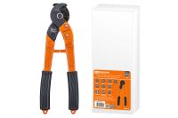 Ножницы для резки кабеля 20мм 320мм НК-20 TDM Мастер