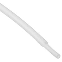 купить Трубка ТУТ 2/1мм желтый 1м 50шт в Тольятти Трубка ТУТ 2/1мм желтый 1м 50шт