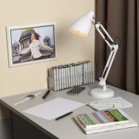 https://catalog.raec.su/media/images/e2d/e2d032a7bcee9a7741d51f6a744a5c59.jpg https://catalog.raec.su/media/images/e2d/e2d032a7bcee9a7741d51f6a744a5c59.jpg