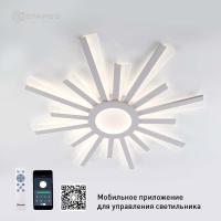 autoOBR_124 autoOBR_124