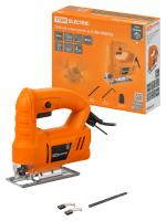 Лобзик 450Вт 500-3000ход/мин пропил 55мм "Гранит" ТDM