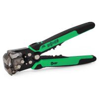 купить Инструмент для снятия изоляции 0,05-10,0мм2 WS-307 КВТ Практик в Тольятти Инструмент для снятия изоляции 0,05-10,0мм2 WS-307 КВТ Практик