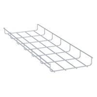 https://catalog.raec.su/media/images/d94/d94e080ec2d8df9c65b5486527f5bdbf.jpg https://catalog.raec.su/media/images/d94/d94e080ec2d8df9c65b5486527f5bdbf.jpg
