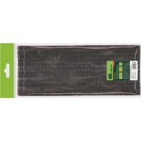 купить Сетка абразивная, P 120, 115 х 280 мм, 5 шт.// Сибртех 751287 в Тольятти Сетка абразивная, P 120, 115 х 280 мм, 5 шт.// Сибртех 751287