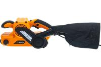 купить Ленточная шлифмашина ЛШМ-75/900 Вихрь в Тольятти Ленточная шлифмашина ЛШМ-75/900 Вихрь