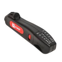 Нож монтерский WS-19 EKF Professional