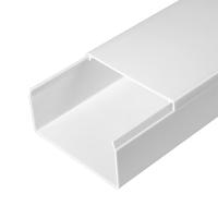 https://catalog.raec.su/media/images/c54/c5463680aad05136613955f001c7f4a5.jpg https://catalog.raec.su/media/images/c54/c5463680aad05136613955f001c7f4a5.jpg