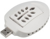 купить Фумигатор USB REXANT в Тольятти Фумигатор USB REXANT