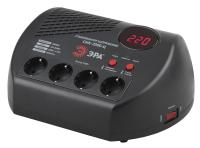 купить Стабилизатор 2000ВА 220В универсальный СНК ЭРА СНК-2000-Ц в Тольятти Стабилизатор 2000ВА 220В универсальный СНК ЭРА СНК-2000-Ц