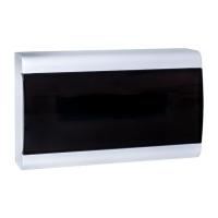 https://catalog.raec.su/media/images/82f/82f0dae1f2a754feb49f3b9685ed47d0.jpg https://catalog.raec.su/media/images/82f/82f0dae1f2a754feb49f3b9685ed47d0.jpg