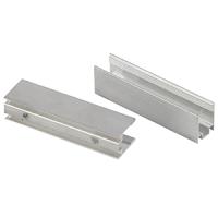 купить Неон крепеж IP20 ЭРА  в Тольятти Неон крепеж IP20 ЭРА