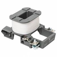 купить Катушка 9-18А 24В AC КМЭ EKF в Тольятти Катушка 9-18А 24В AC КМЭ EKF