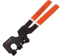 купить Просекатель для металлического профиля (под гипсокартон)// Sparta 87952 в Тольятти Просекатель для металлического профиля (под гипсокартон)// Sparta 87952