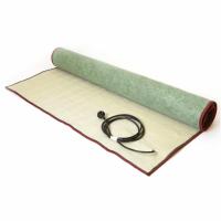 Ковёр нагревательный  110Вт/м2 Теплолюкс express 200*140см