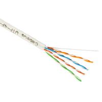 купить UTP 4*2*0,52 6 синий поливинилхлорид (пвх) кабель внутренний 23AWG, INDOOR отмотка Rexant в Тольятти UTP 4*2*0,52 6 синий поливинилхлорид (пвх) кабель внутренний 23AWG, INDOOR отмотка Rexant