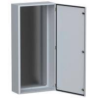купить Корпус ЩМП-7-0 1400*650*285мм IP54 металл серый IEK  в Тольятти Корпус ЩМП-7-0 1400*650*285мм IP54 металл серый IEK